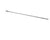 VOLLRATH PARTS Vollrath XCGA0032 Main Shaft CGA8016 - SKU VOLXCGA0032