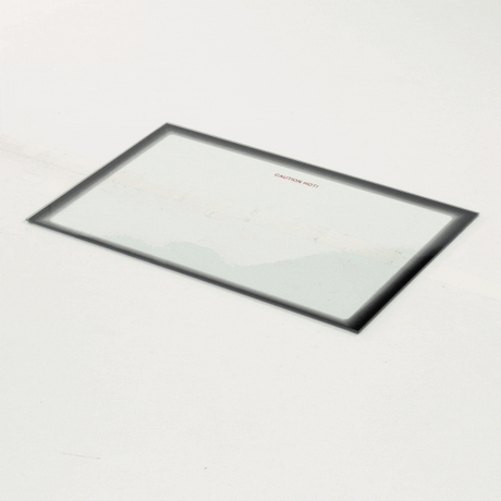 VOLLRATH PARTS XCGA0035 - SKU VOLXCGA0035