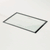 VOLLRATH PARTS XCGA0035 - SKU VOLXCGA0035