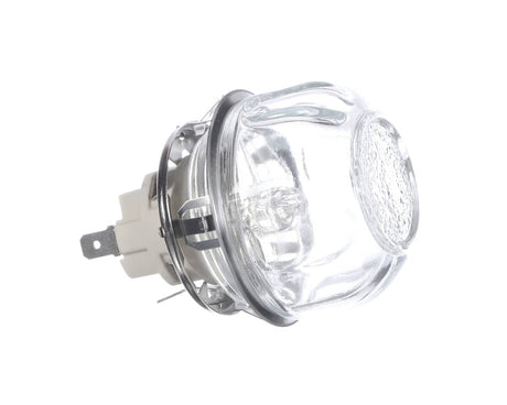 VOLLRATH PARTS Vollrath XCGA0040 Light Fixture With Bulb - SKU VOLXCGA0040