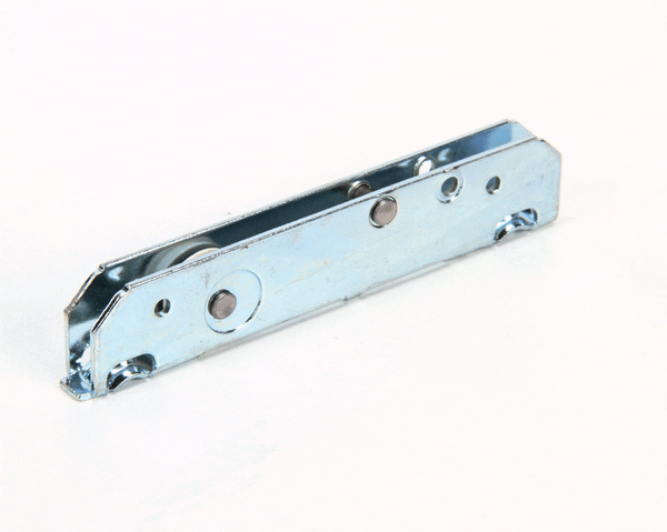 VOLLRATH PARTS XCOA1010 - SKU VOLXCOA1010