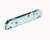 VOLLRATH PARTS XCOA1010 - SKU VOLXCOA1010