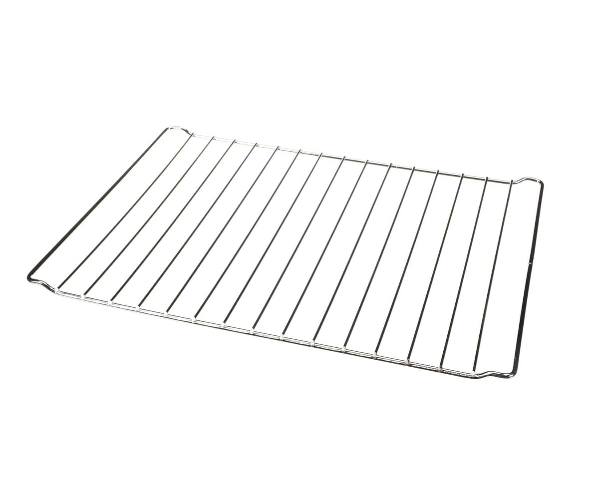 VOLLRATH PARTS Vollrath XCOA1016 - SKU VOLXCOA1016