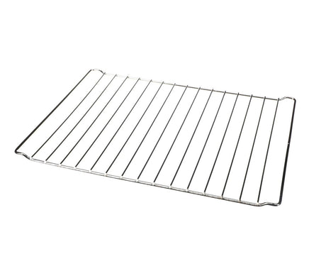 VOLLRATH PARTS Vollrath XCOA1016 - SKU VOLXCOA1016