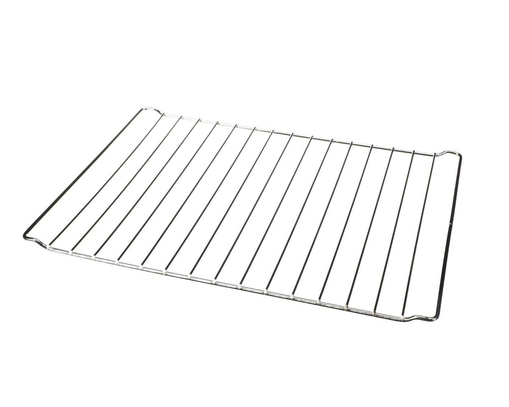 VOLLRATH PARTS Vollrath XCOA1016 - SKU VOLXCOA1016