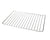VOLLRATH PARTS Vollrath XCOA1016 - SKU VOLXCOA1016