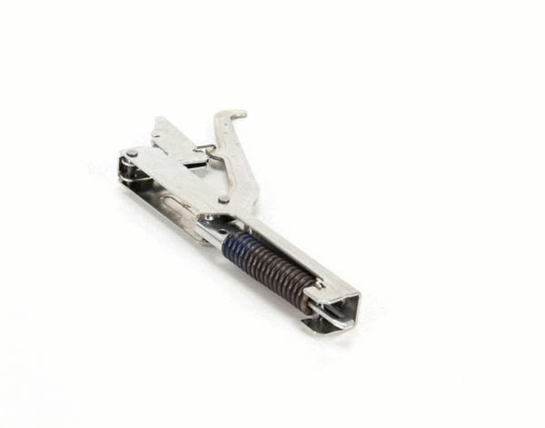 VOLLRATH PARTS XCOA1033 - SKU VOLXCOA1033