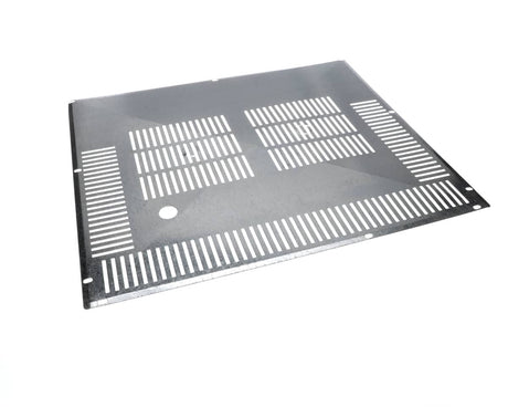 VOLLRATH PARTS Vollrath XCOA1034 - SKU VOLXCOA1034