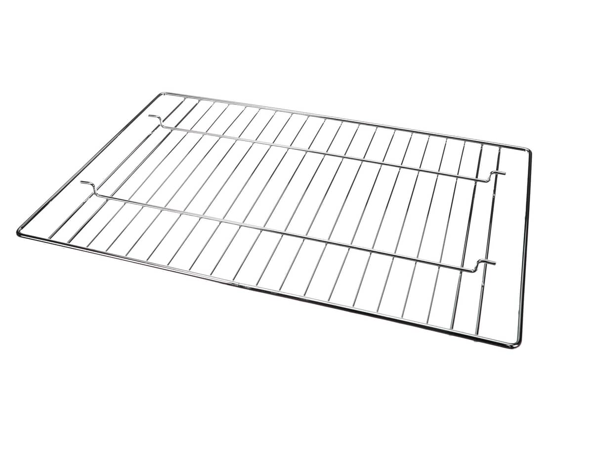 VOLLRATH PARTS Vollrath XCOA5001 Wire Shelf COA8005 #5 - SKU VOLXCOA5001