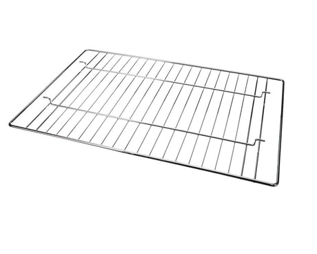 VOLLRATH PARTS Vollrath XCOA5001 Wire Shelf COA8005 #5 - SKU VOLXCOA5001
