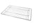 VOLLRATH PARTS Vollrath XCOA5001 Wire Shelf COA8005 #5 - SKU VOLXCOA5001
