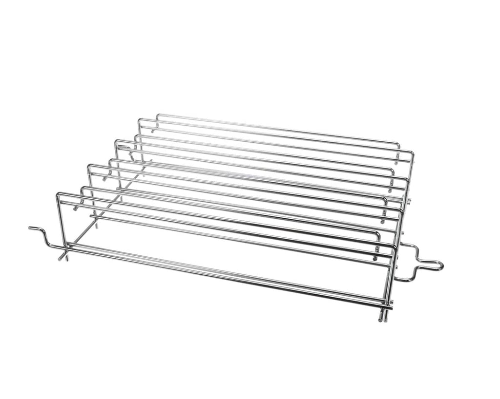 VOLLRATH PARTS Vollrath XCOA5029 - SKU VOLXCOA5029