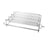 VOLLRATH PARTS Vollrath XCOA5029 - SKU VOLXCOA5029