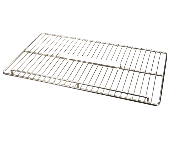 VOLLRATH PARTS Vollrath XFMA7202 - SKU VOLXFMA7202