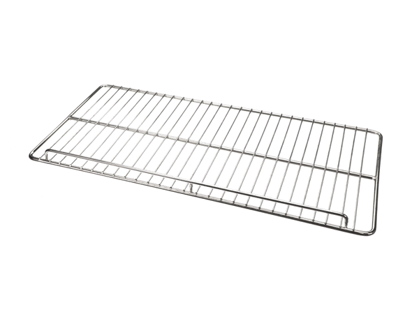 VOLLRATH PARTS Vollrath XFMA7304 - SKU VOLXFMA7304