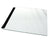 VOLLRATH PARTS Vollrath XFMA7502 Glass Rear Right FMA7036 (#13) - SKU VOLXFMA7502