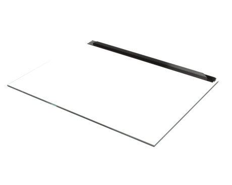 VOLLRATH PARTS XFMA7524 - SKU VOLXFMA7524