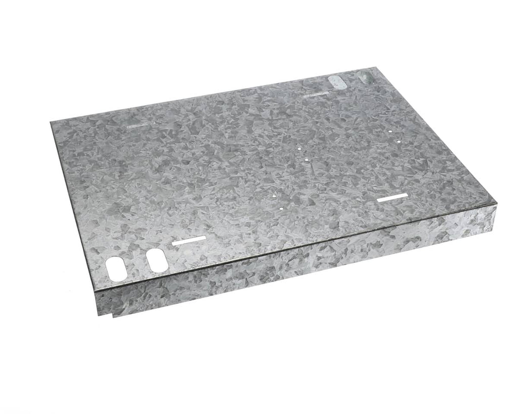 VOLLRATH PARTS Vollrath XFTA0003 - SKU VOLXFTA0003