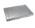 VOLLRATH PARTS Vollrath XFTA0003 - SKU VOLXFTA0003
