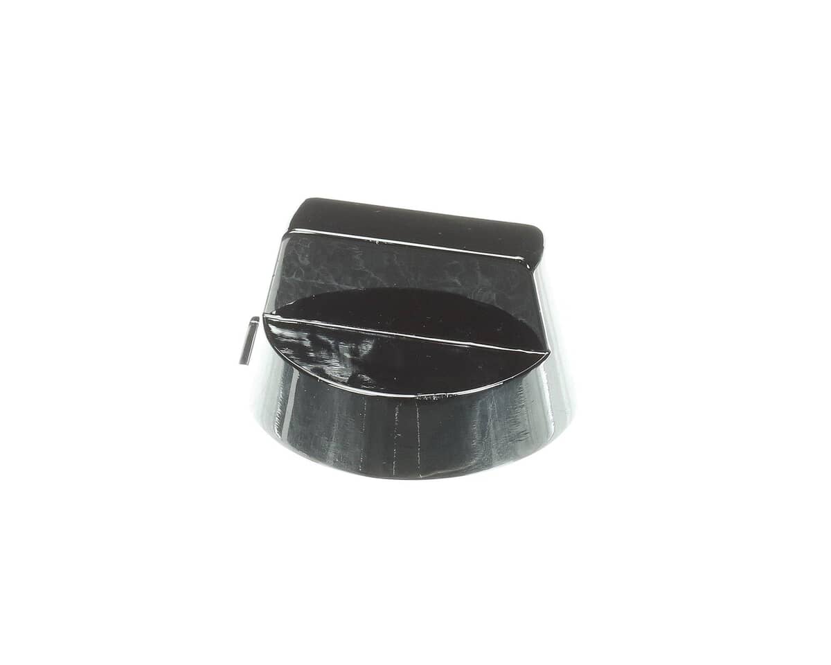 VOLLRATH PARTS Vollrath XFTG9009 Control Knob FTA1024/1036 - SKU VOLXFTG9009
