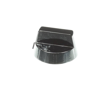 VOLLRATH PARTS Vollrath XFTG9009 Control Knob FTA1024/1036 - SKU VOLXFTG9009