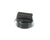 VOLLRATH PARTS Vollrath XFTG9009 Control Knob FTA1024/1036 - SKU VOLXFTG9009