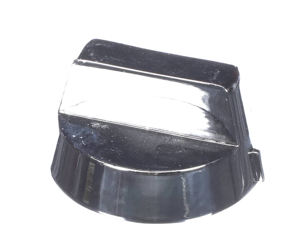 VOLLRATH PARTS Vollrath XFTG9011 Control Knob(vollrath) FTA102 - SKU VOLXFTG9011