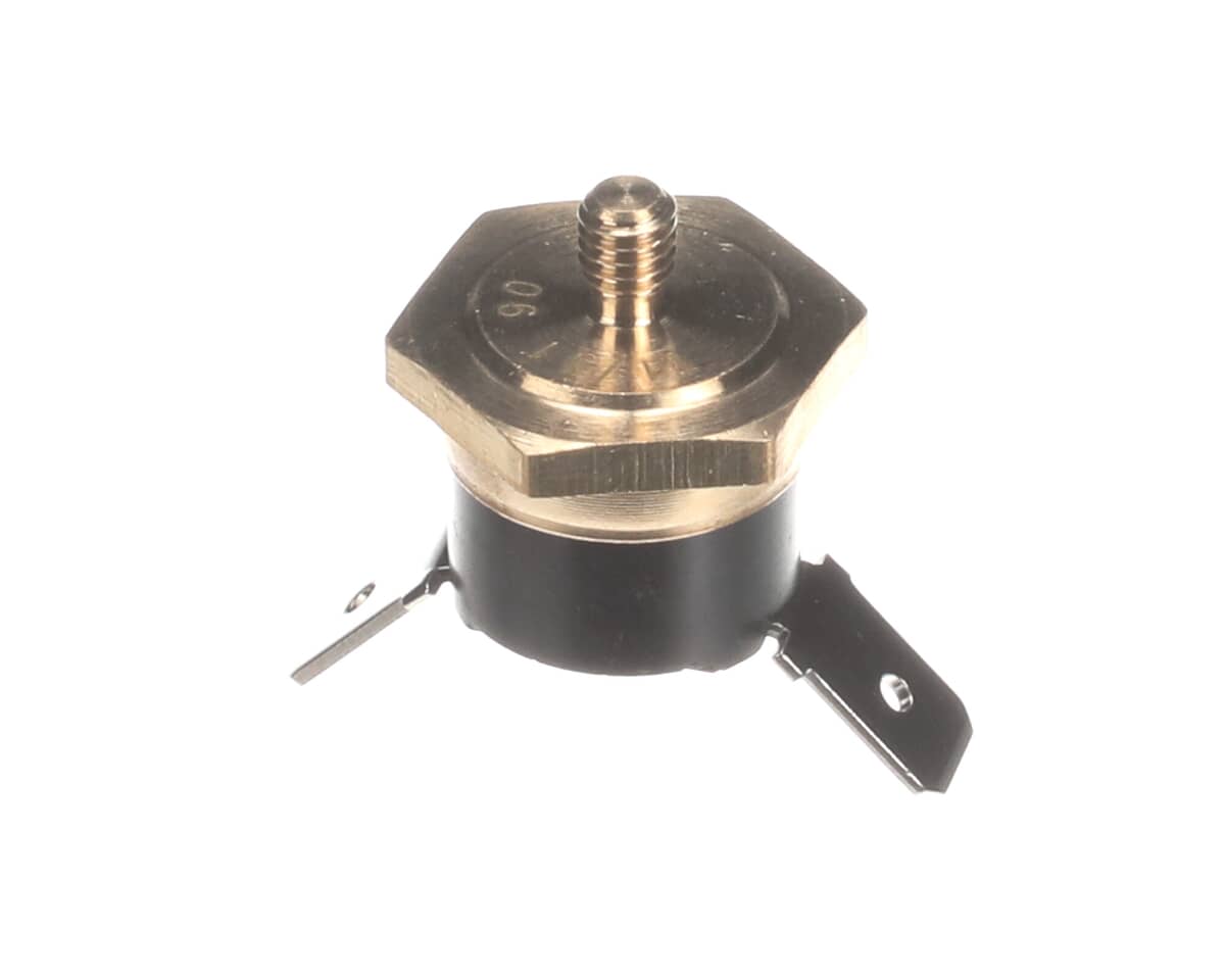VOLLRATH PARTS Vollrath XHDE7036 Over Temp Fuse (All Hde Units) - SKU VOLXHDE7036