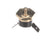 VOLLRATH PARTS Vollrath XHDE7036 Over Temp Fuse (All Hde Units) - SKU VOLXHDE7036