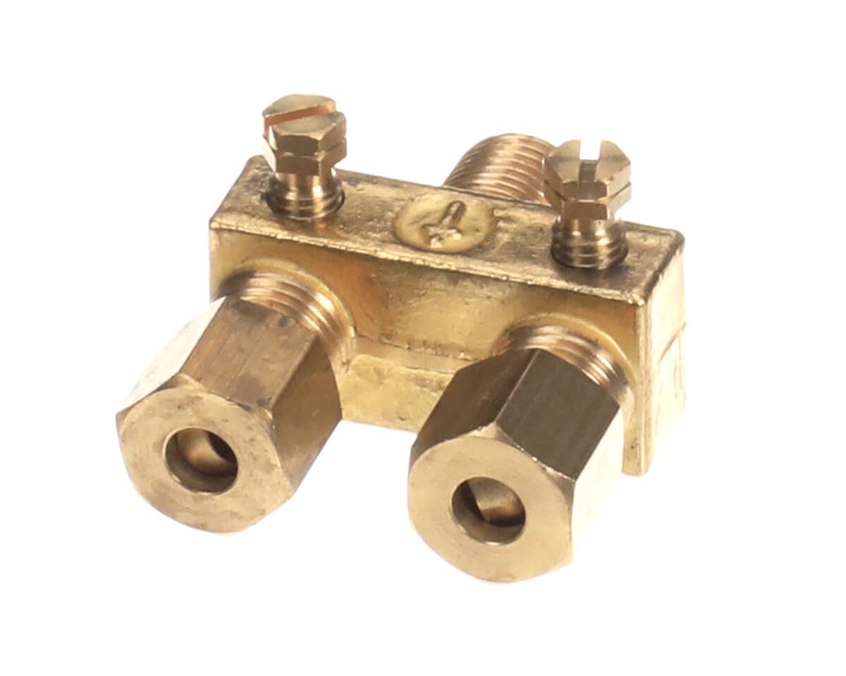 VOLLRATH PARTS Vollrath XHPA0003 - SKU VOLXHPA0003