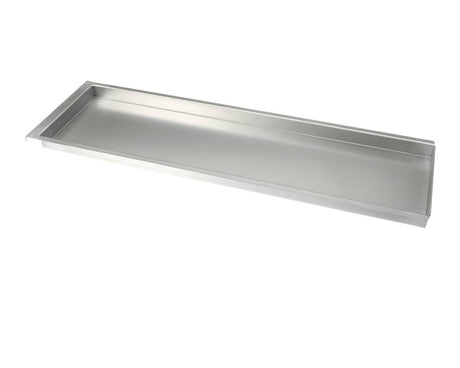VOLLRATH PARTS Vollrath XHPA0014 - SKU VOLXHPA0014