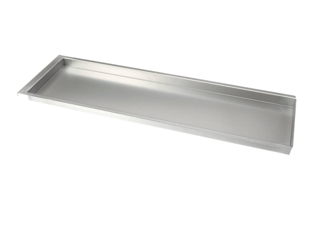 VOLLRATH PARTS Vollrath XHPA0014 - SKU VOLXHPA0014