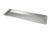 VOLLRATH PARTS Vollrath XHPA0014 - SKU VOLXHPA0014