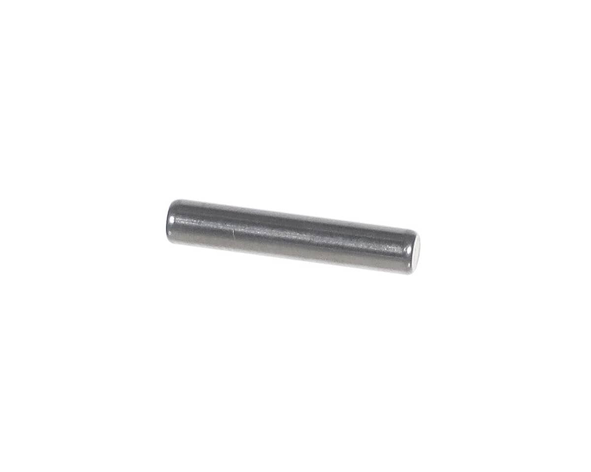 VOLLRATH PARTS Vollrath XMIN1234 Chamber Locating Pin MIN0012/0 - SKU VOLXMIN1234