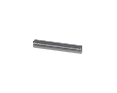 VOLLRATH PARTS Vollrath XMIN1234 Chamber Locating Pin MIN0012/0 - SKU VOLXMIN1234