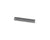 VOLLRATH PARTS Vollrath XMIN1234 Chamber Locating Pin MIN0012/0 - SKU VOLXMIN1234