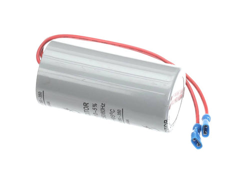 VOLLRATH PARTS Vollrath XMIN2232 Working Capacitor - SKU VOLXMIN2232