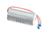 VOLLRATH PARTS Vollrath XMIN2232 Working Capacitor - SKU VOLXMIN2232