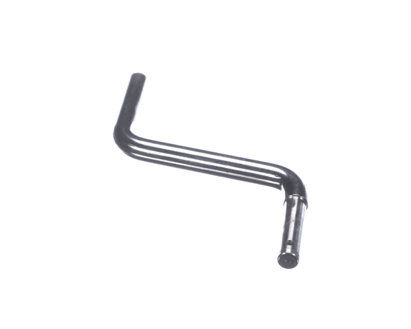 VOLLRATH PARTS XMIX1007 - SKU VOLXMIX1007