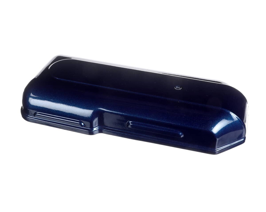 VOLLRATH PARTS Vollrath XMIX101840 Top Cover Blue MIX7110 (#1) - SKU VOLXMIX101840