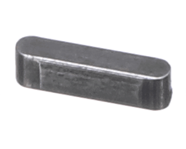 VOLLRATH PARTS XMIX2109 - SKU VOLXMIX2109