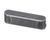 VOLLRATH PARTS XMIX2109 - SKU VOLXMIX2109