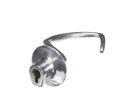 VOLLRATH PARTS Vollrath XMIX2160 Dough Hook (C-Type) MIX7120 - SKU VOLXMIX2160