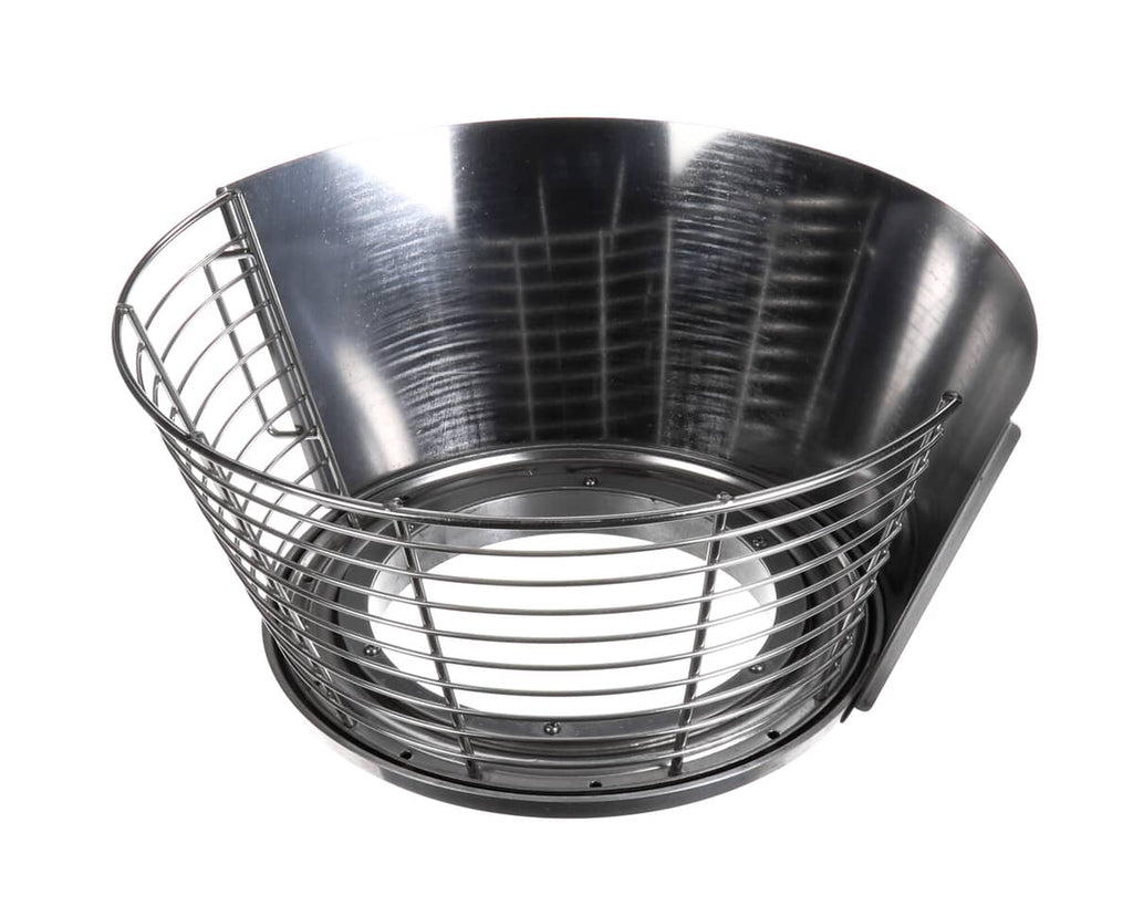 VOLLRATH PARTS Vollrath XMIX3031 - SKU VOLXMIX3031