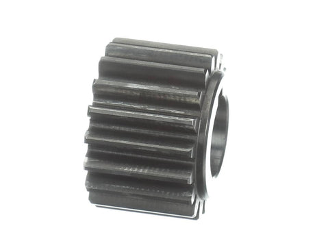 VOLLRATH PARTS Vollrath XMIX4048 Agitator Shaft Gear MIX8140/91 - SKU VOLXMIX4048