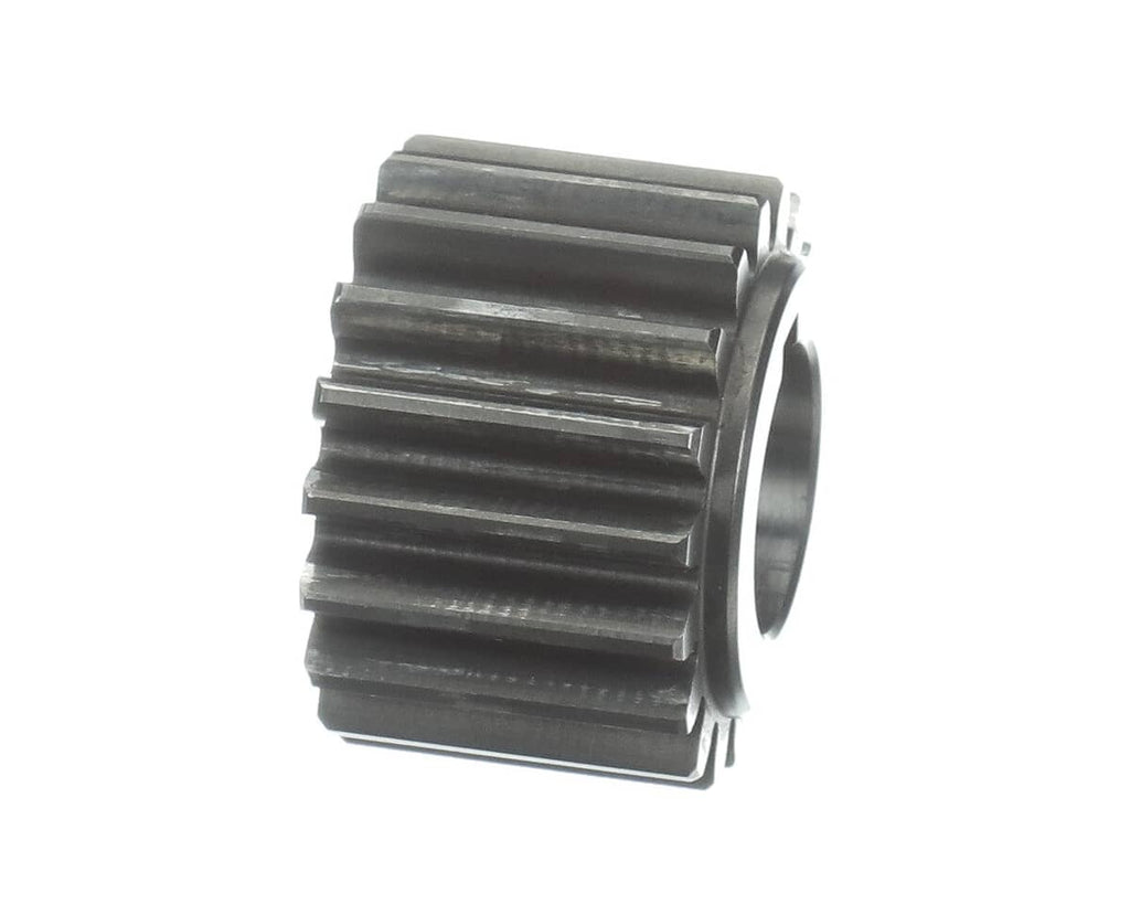 VOLLRATH PARTS Vollrath XMIX4048 Agitator Shaft Gear MIX8140/91 - SKU VOLXMIX4048
