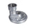 VOLLRATH PARTS Vollrath XMIX4050 Planetary Head (Casting Only) - SKU VOLXMIX4050