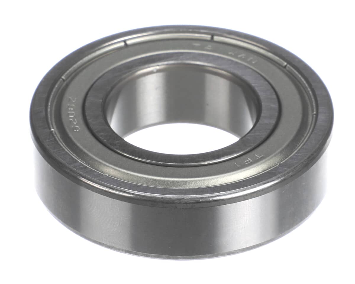 VOLLRATH PARTS Vollrath XMIX4081 Bearing 6206Z (#81) - SKU VOLXMIX4081