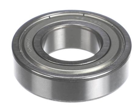 VOLLRATH PARTS Vollrath XMIX4081 Bearing 6206Z (#81) - SKU VOLXMIX4081