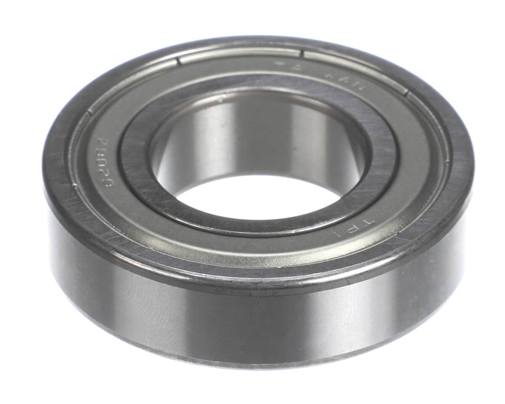 VOLLRATH PARTS Vollrath XMIX4081 Bearing 6206Z (#81) - SKU VOLXMIX4081